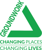 Groundwork logo