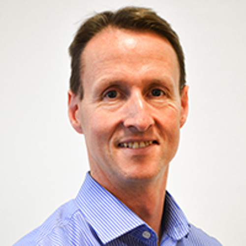Rob Flett
